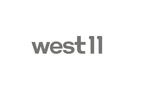 West11